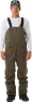Rip Curl Men's Taipan Bib