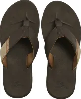Rip Curl Oxford Bloom Open Toe