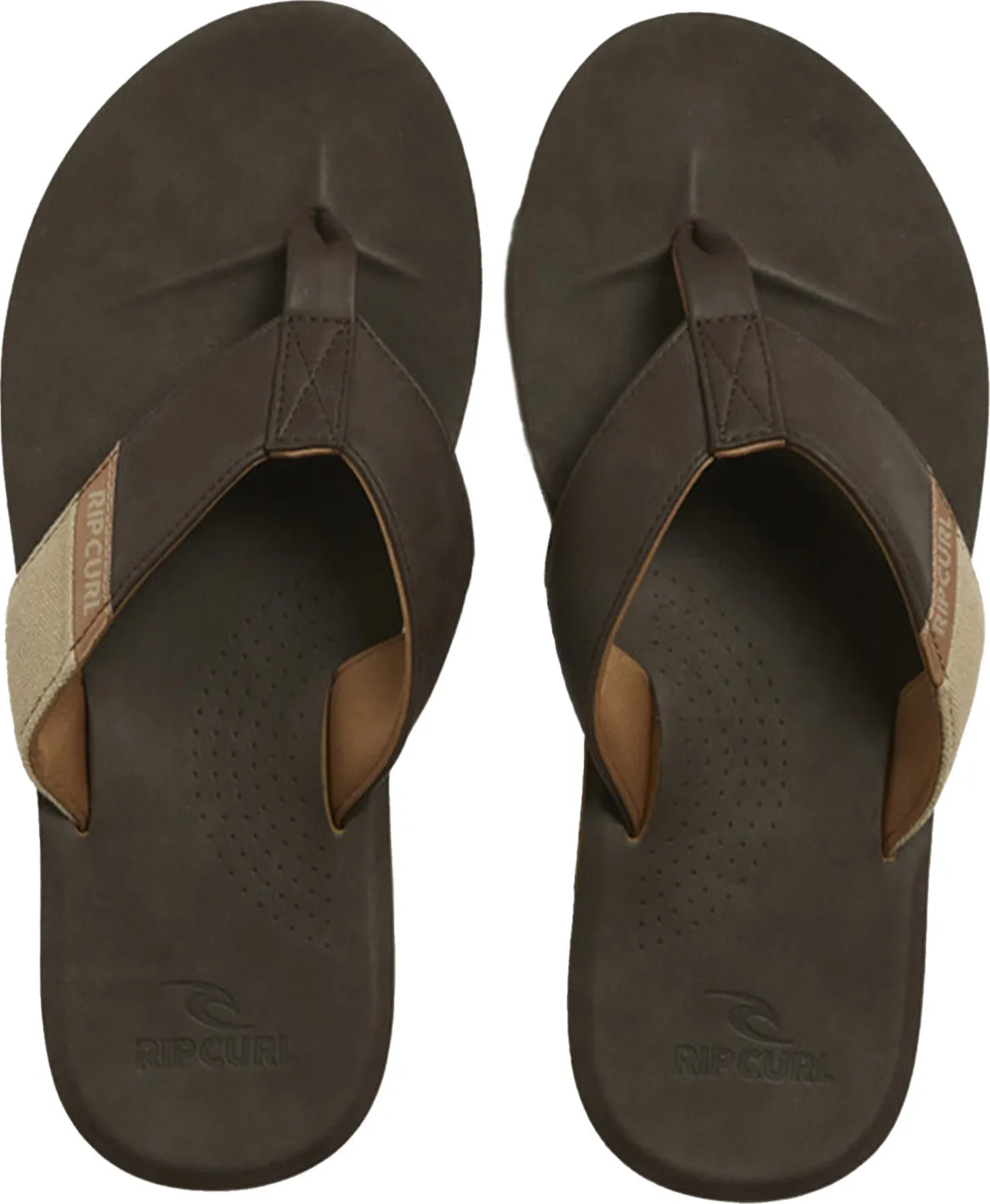 Rip Curl Oxford Bloom Open Toe