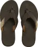 Rip Curl Oxford Bloom Open Toe
