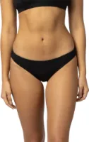 Rip Curl Premium Surf Cheeky Coverage Bikini Bottoms Rip Curl Premium Surf Cheeky Coverage Bikini Bottoms