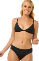Rip Curl Premium Surf Full Coverage Bikini Bottom Rip Curl Premium Surf Full Coverage Bikini Bottom