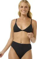 Rip Curl Premium Surf Retro High Good Rip Curl Premium Surf Retro High Good