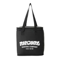 Rip Curl Promo 9l Mjuk Bärbar Kylväska Rip Curl Promo 9l Mjuk Bärbar Kylväska