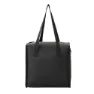 Rip Curl Promo 9l Mjuk Bärbar Kylväska, Black, One Size