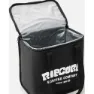 Rip Curl Promo 9l Mjuk Bärbar Kylväska, Black, One Size