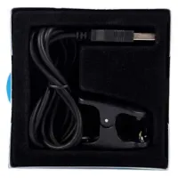 Rip Curl Search Gps Laddkabel
