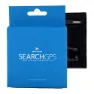 Rip Curl Search Gps Laddkabel, Black, One Size