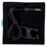 Rip Curl Search Gps Laddkabel, Black, One Size