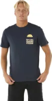 Rip Curl Sun Soaker Pocket Tee Rip Curl Sun Soaker Pocket Tee