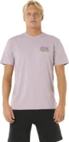 Rip Curl Surf Paradise F&B Tee Rip Curl Surf Paradise F&B Tee