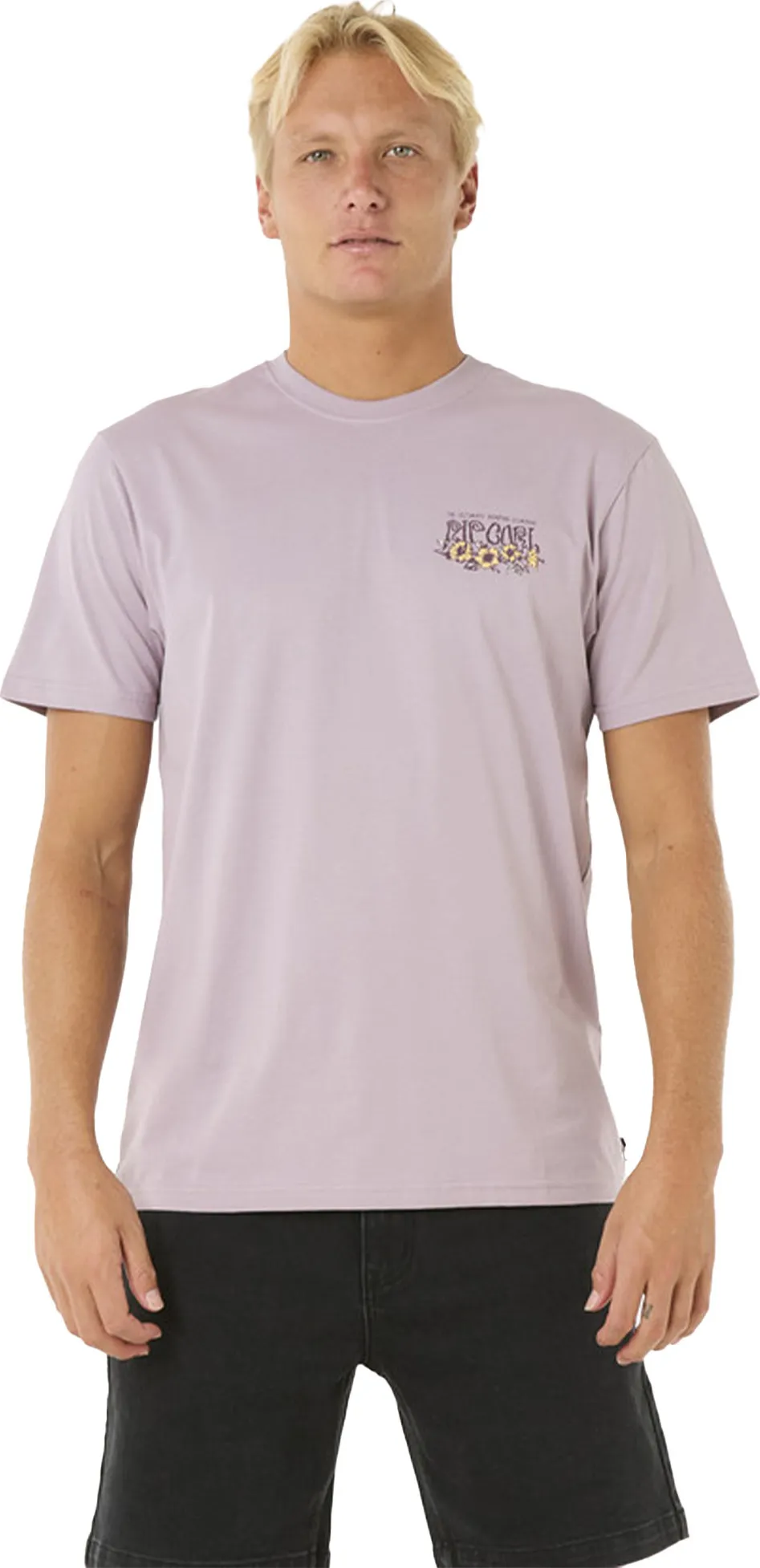 Rip Curl Surf Paradise F&B Tee