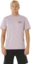 Rip Curl Surf Paradise F&B Tee