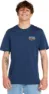 Rip Curl Surf Paradise F&B Tee