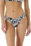 Rip Curl Women's Afterglow Swirl Revo Good Pant, Navy, XS