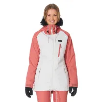 Rip Curl Women's Annie Jacket Rip Curl Women's Annie Jacket