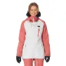 Rip Curl Women's Annie Jacket