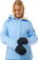 Rip Curl Women's Anti Series Apres Jacket Rip Curl Women's Anti Series Apres Jacket