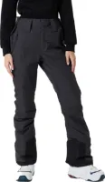 Rip Curl Women's Anti Series Ult Pant Rip Curl Women's Anti Series Ult Pant