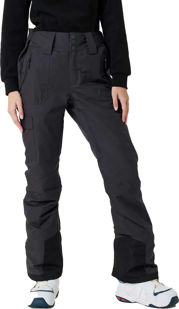 Rip Curl Women's Anti Series Ult Pant