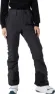 Rip Curl Women's Anti Series Ult Pant