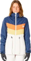 Rip Curl Women's Betty Snow Jacket Rip Curl Women's Betty Snow Jacket
