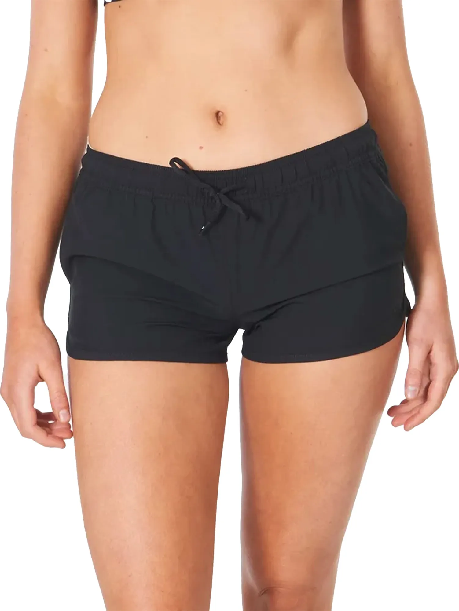 Rip Curl Women's Classic Surf 3" Boardshort
