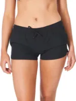 Rip Curl Women's Classic Surf Boardshort Rip Curl Women's Classic Surf Boardshort