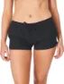 Rip Curl Women's Classic Surf Boardshort