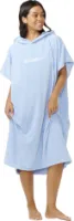 Rip Curl Women's Classic Surf Hooded Towel Rip Curl Women's Classic Surf Hooded Towel