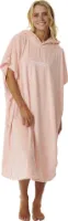 Rip Curl Women's Classic Surf Hooded Towel Rip Curl Women's Classic Surf Hooded Towel