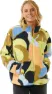 Rip Curl Women's High Tide Polar Fleece