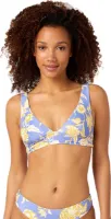 Rip Curl Women's Ocean Together Halter Rip Curl Women's Ocean Together Halter