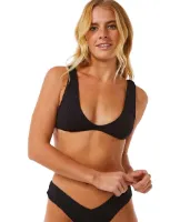 Rip Curl Women's Premium Surf Bralette Bikini Top Rip Curl Women's Premium Surf Bralette Bikini Top