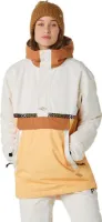 Rip Curl Women's Rider Anorak Jacket Rip Curl Women's Rider Anorak Jacket