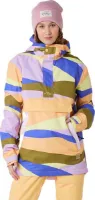 Rip Curl Women's Rider Anorak Jacket