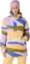 Rip Curl Women's Rider Anorak Jacket