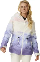 Rip Curl Women's Rider Betty Snow Jacket Rip Curl Women's Rider Betty Snow Jacket