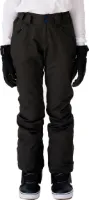 Rip Curl Women's Rider High Waist Pant Rip Curl Women's Rider High Waist Pant