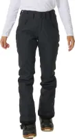 Rip Curl Women's Rider High Waist Pant Rip Curl Women's Rider High Waist Pant