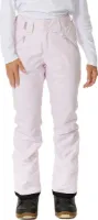 Rip Curl Women's Rider High Waist Pant Rip Curl Women's Rider High Waist Pant