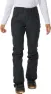 Rip Curl Women's Rider High Waist Pant