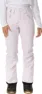 Rip Curl Women's Rider High Waist Pant