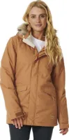 Rip Curl Women's Rider Parker Jacket Rip Curl Women's Rider Parker Jacket