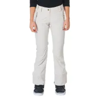 Rip Curl Women's Slinky Snow Pant Rip Curl Women's Slinky Snow Pant