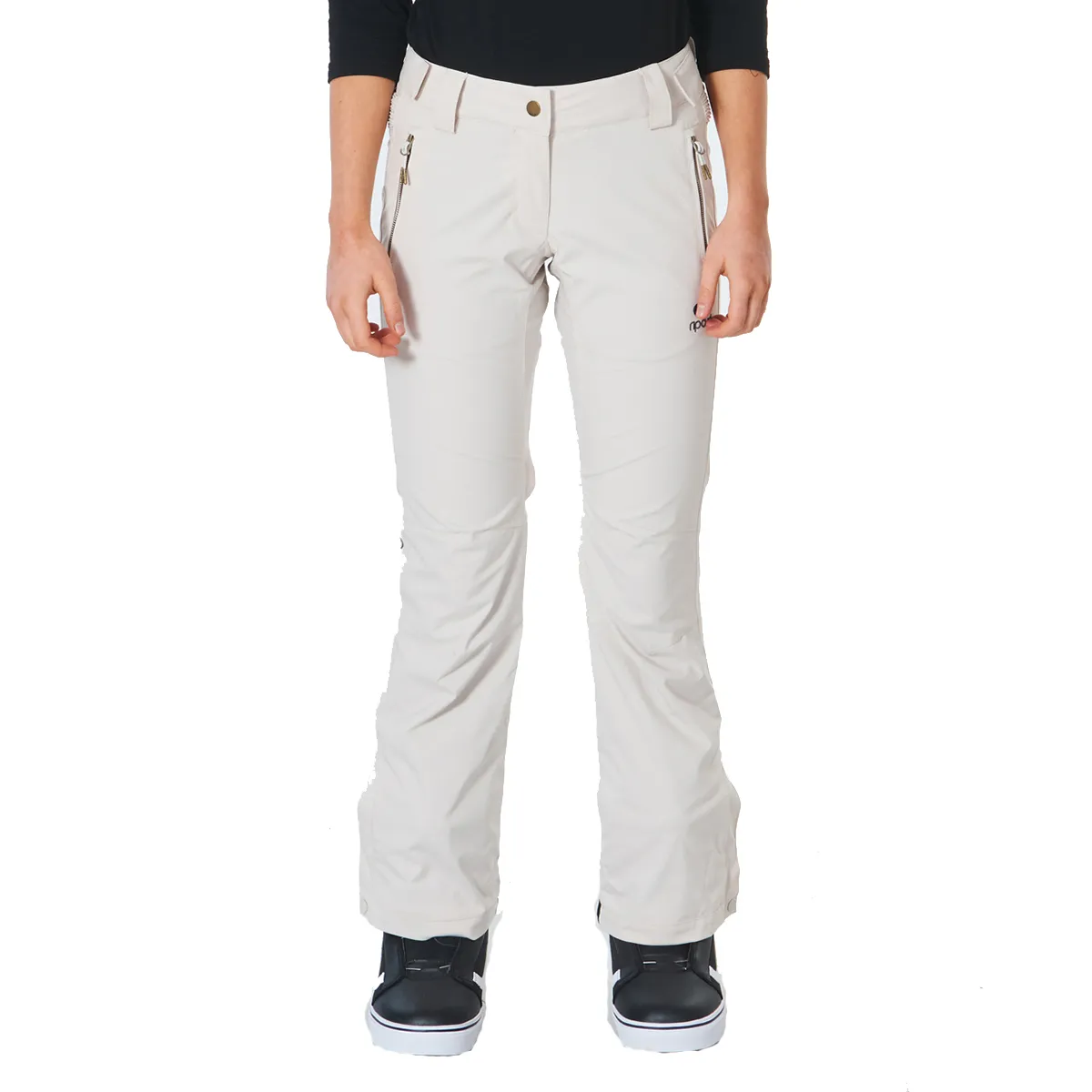 Rip Curl Women's Slinky Snow Pant