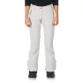 Rip Curl Women's Slinky Snow Pant