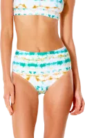Rip Curl Women's Summer Breeze Mirage Pant Rip Curl Women's Summer Breeze Mirage Pant