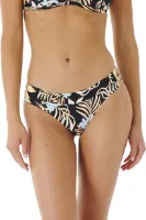 Rip Curl Women's Sundance Full Pant Rip Curl Women's Sundance Full Pant