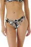 Rip Curl Women's Sundance Full Pant, Black, XS